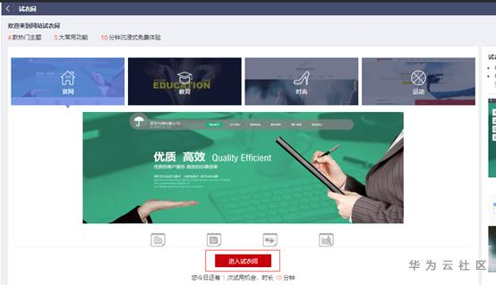 1597199963146031227.png image.png