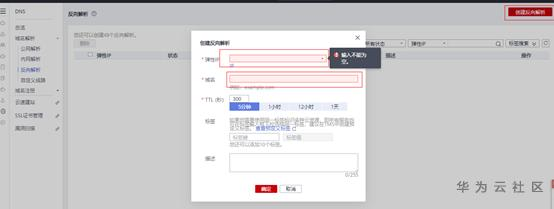 1597200005503094460.png image.png