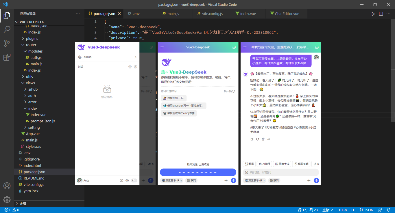 未标题-h.png