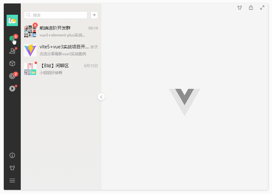 p3.gif