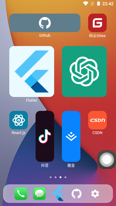 005360截图20240604224239270.png