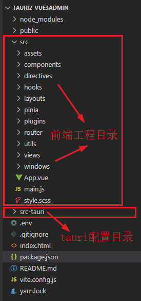 360截图20241012220820227.png