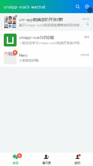 m1.gif