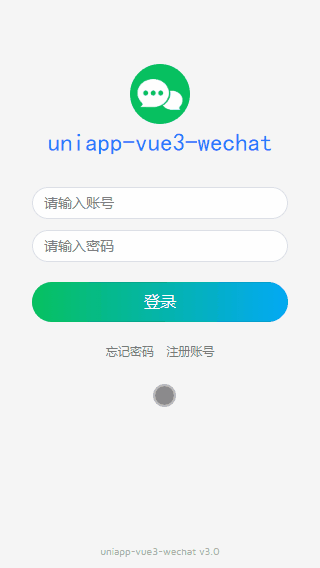 m0.gif