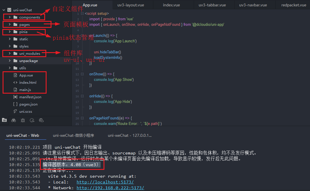 360截图20240428173119969.png