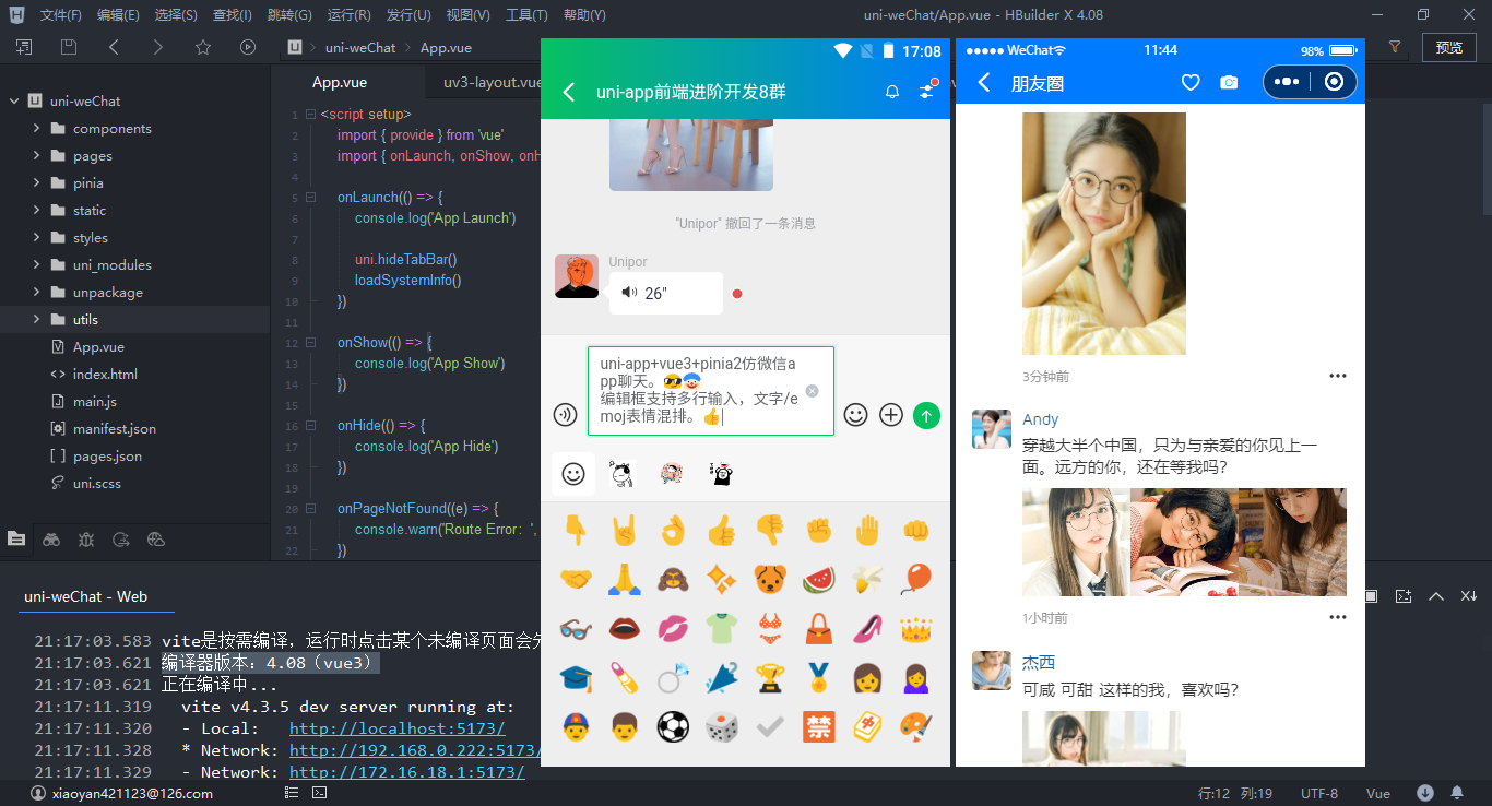 未标题-b.png