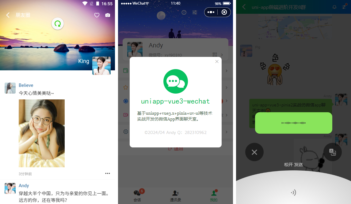 未标题-4.png