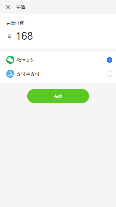 007360截图20240428103657874.png