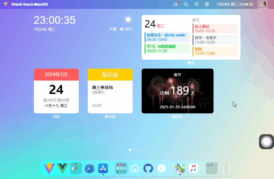 p1.gif