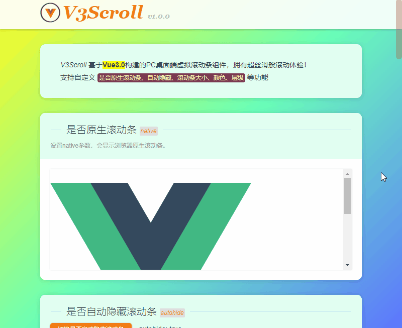 p1.gif