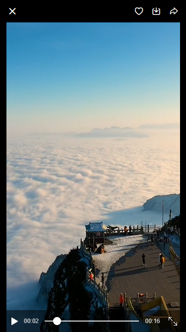 010360截图20241206173023973.png