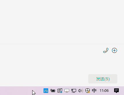 p7.gif