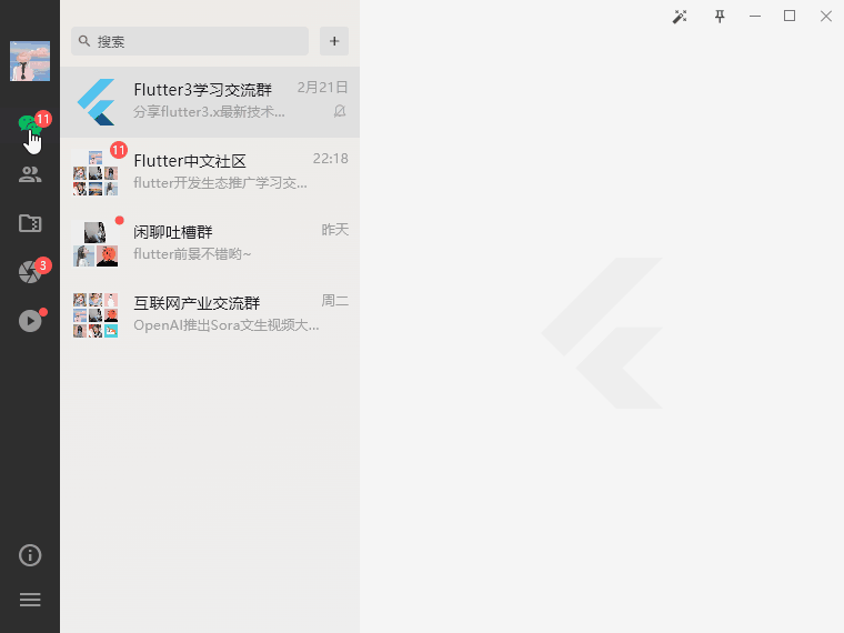 p3.gif
