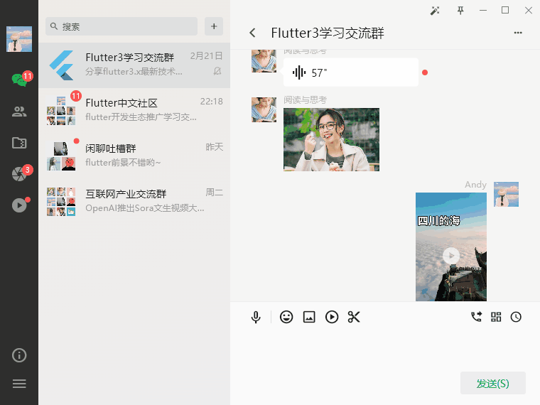 p12.gif