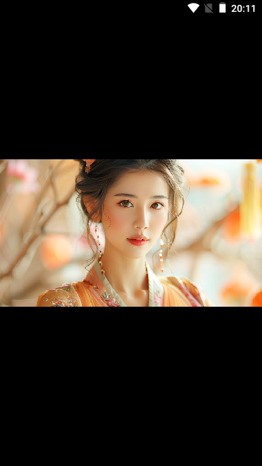 009360截图20250218221026710.png