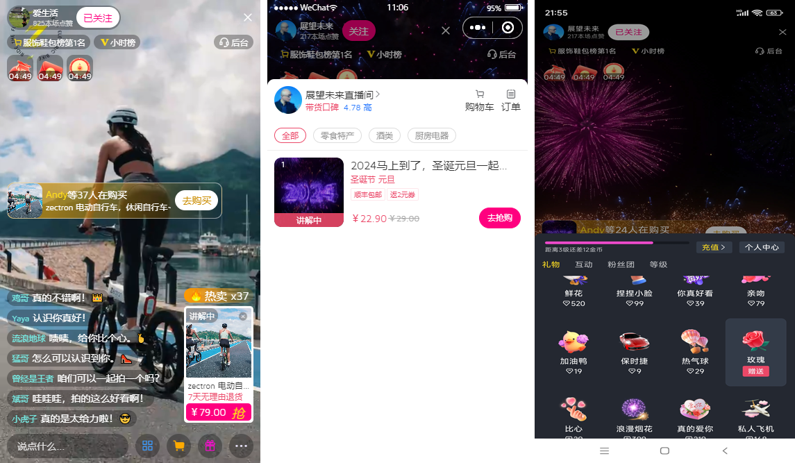 未标题-4.png