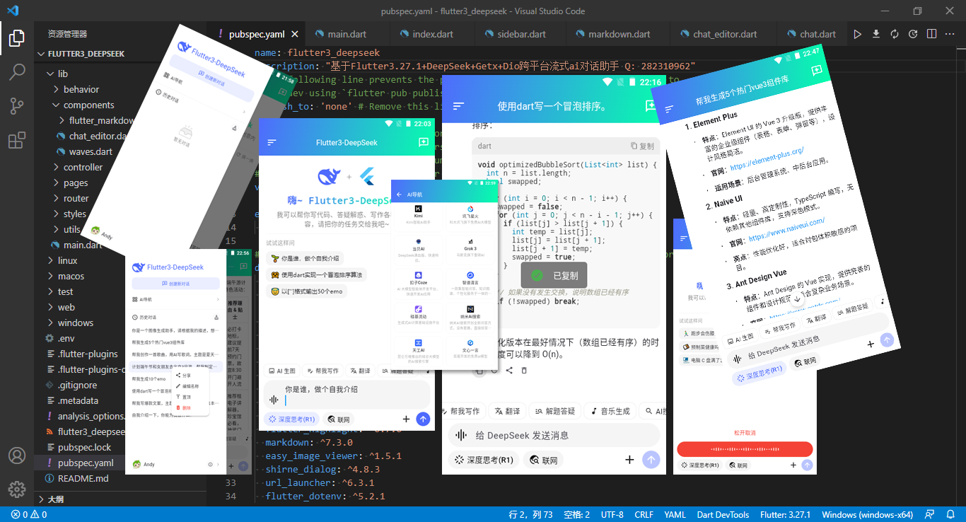 未标题-k.png