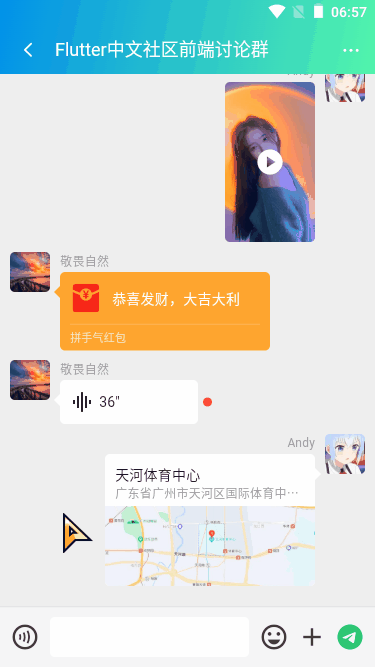 p7.gif