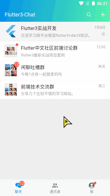 p2.gif