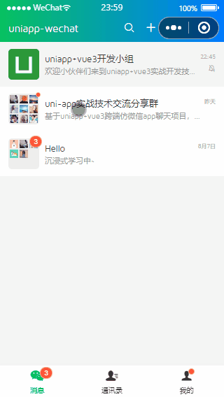 p1.gif