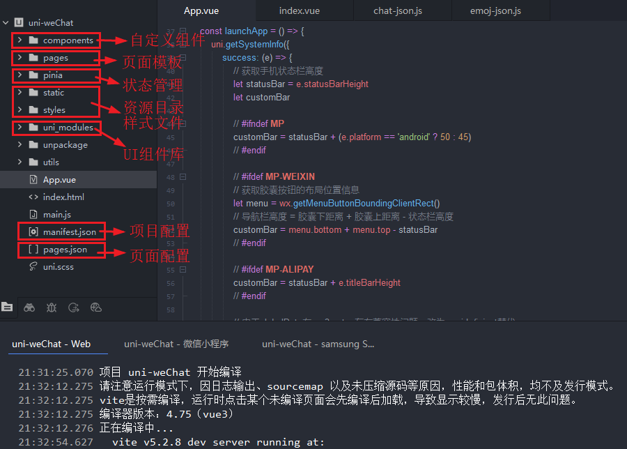 360截图20250810072343879.png