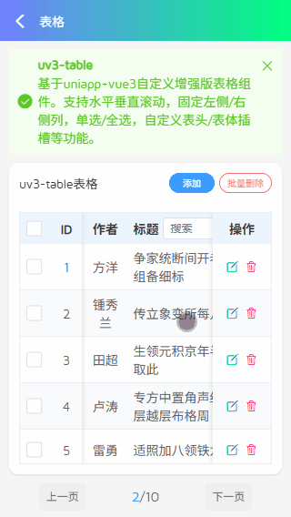 p6-2.gif