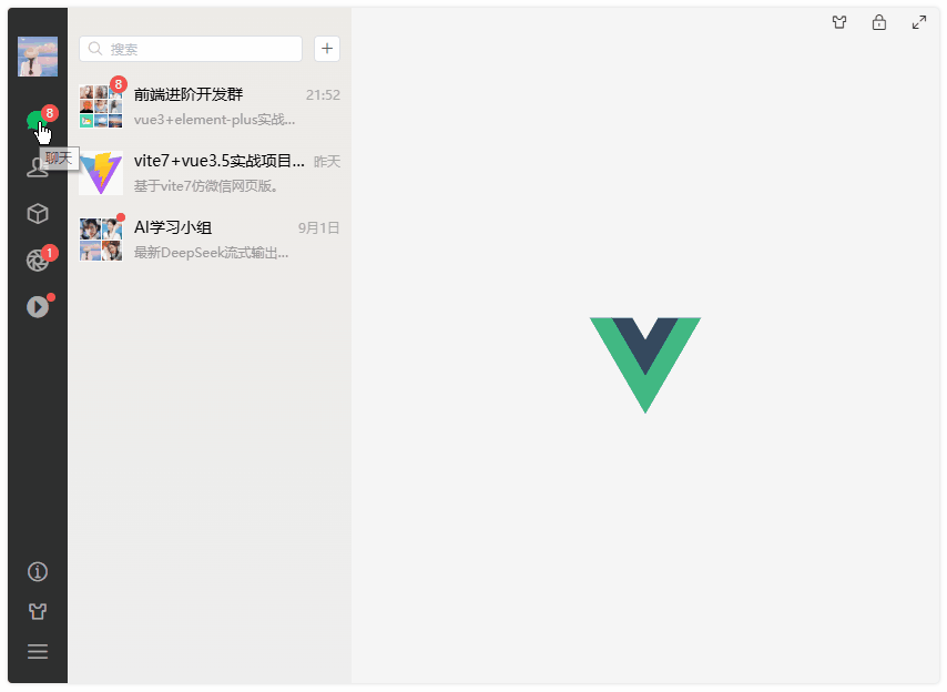 p3.gif