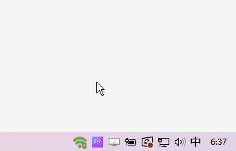 p6.gif