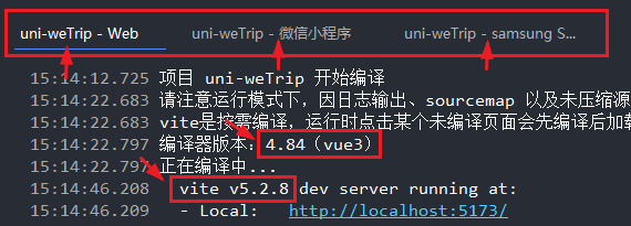 360截图20251106233803817.png