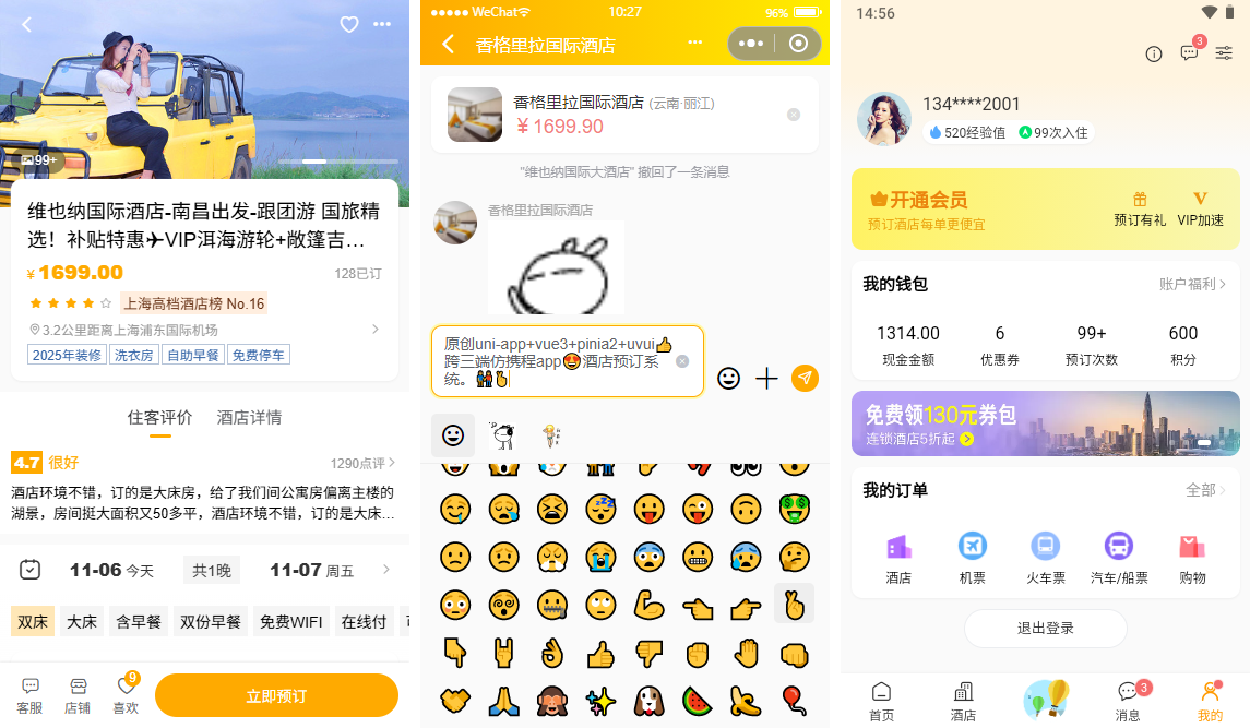 未标题-5.png