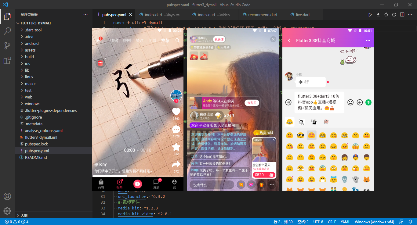 未标题-aaa.png