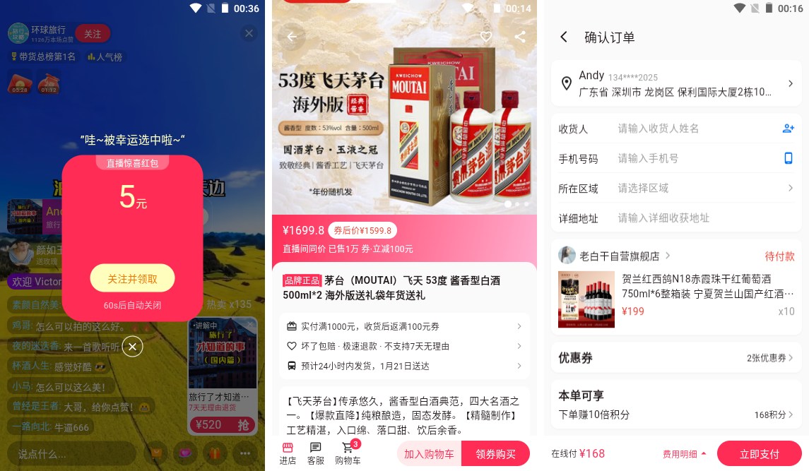 未标题-9.png