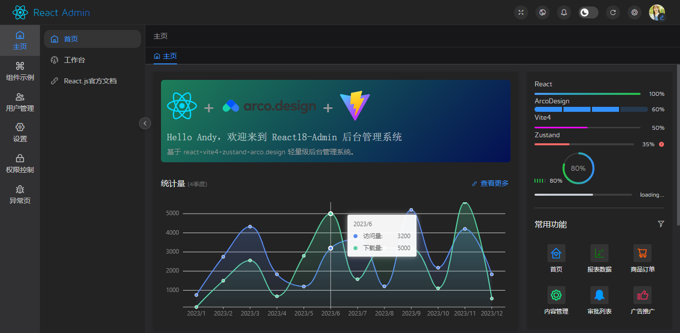 004360截图20231016071053345.png
