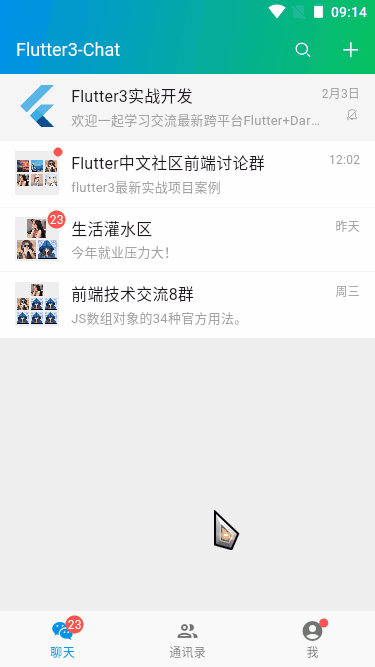 p3.gif