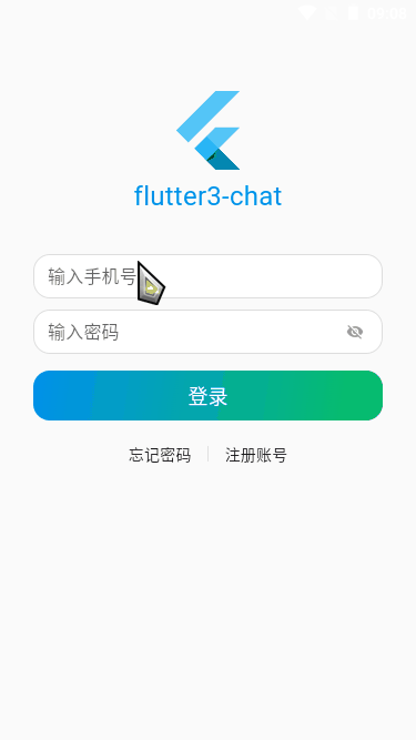 p1.gif