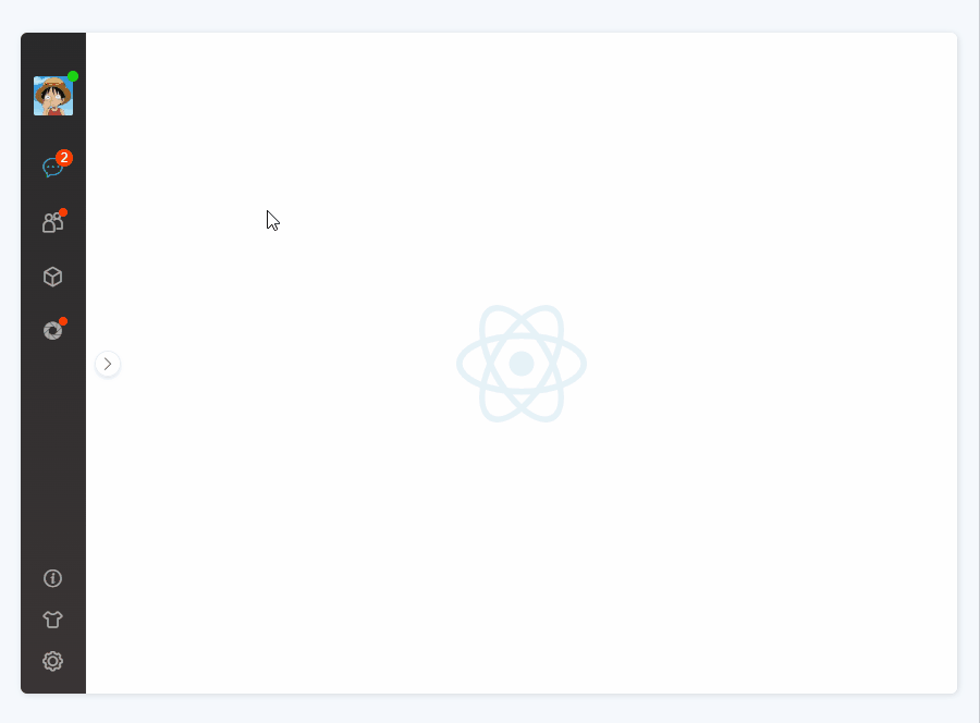p3.gif