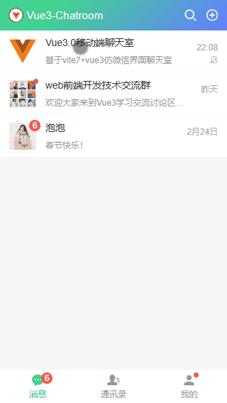 p4.gif