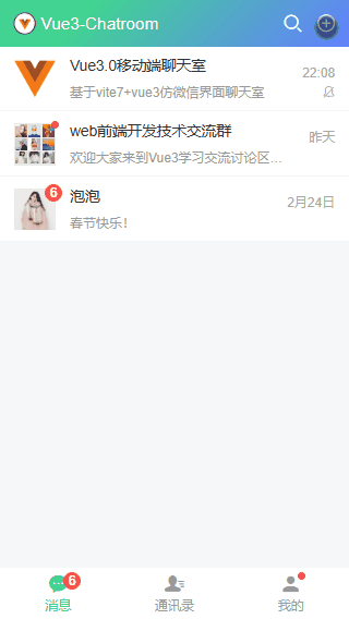 p1.gif