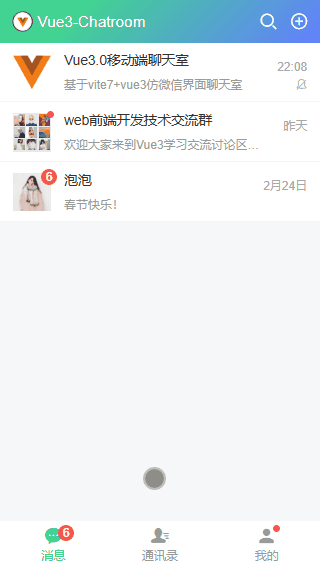 p2.gif