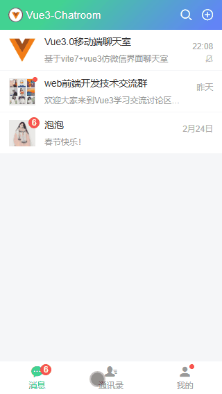 p3.gif