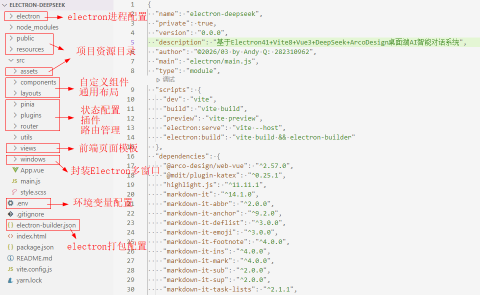 360截图20260324234537590.png