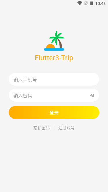001360截图20260421104848326.png
