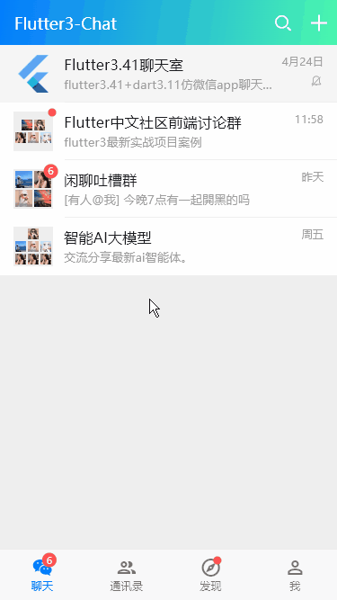 p4.gif