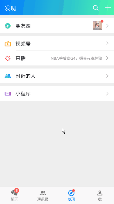 p3.gif