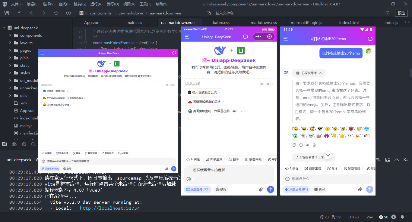 未标题-13.png