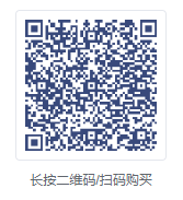 360截图20260629100138335.png