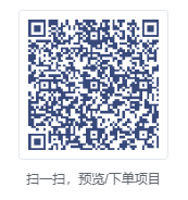 360截图20260803004949188.png