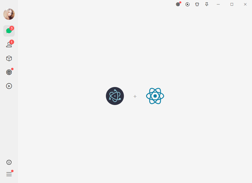 002360截图20260815002434144.png