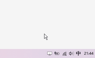 p7.gif
