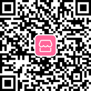 bilibili-mall.png